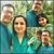 Tahir Matloob's profile image