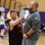 David Utterback's profile image