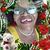 Parker Honey's profile image
