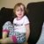 Kim Bebus's profile image