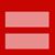 Renee Potik's profile image