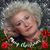 Diane Bullard's profile image