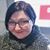 Kat Kitchell's profile image