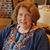 Linda Parker Woodward's profile image