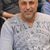 Hassan Asfour Bazzi's profile image