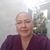 Diane Guzman's profile image