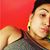 Jackie Barajas's profile image