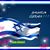 Familia Gineri's profile image