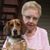 Debbie Strayer's profile image