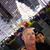 Frank Kleshick's profile image