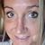Karla Ann Nicholl's profile image