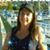 Eve Gallenberg Smith's profile image