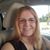 Melody Sontag's profile image