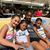 Vaheeda Rashid's profile image
