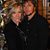 Angie Preece Forster's profile image