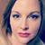 Amber Pasch Dale's profile image