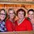 Sherry Harper Brown's profile image