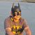 Estevan Castillo Sr.'s profile image