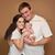 Jenna Chrismer's profile image