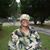 Olivia Seymore's profile image