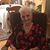 Dorothy M Boone's profile image