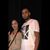 Ashly Rodriguez's profile image