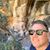 Rob Murray's profile image