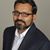 Premanandh Chandrasekaran's profile image