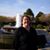 Linda Ross Brannan's profile image