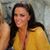 Cherrie Mastergeorge's profile image
