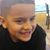 Joe Navarrete's profile image