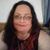 Angie Clark's profile image