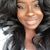 Shannon Antionette's profile image