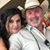 Gina Reyna's profile image