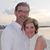 Darla Grace's profile image