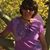 Tricia Jolin's profile image