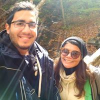 Marianne Burgos's profile image