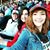 Mary Catherine Nedbalski's profile image