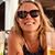 Greta Mickevicius's profile image
