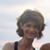 Karol Zerkel-Gore's profile image