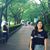 Heidi Kim's profile image
