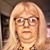 Angelique Donsbach's profile image