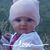 Christine Cummins Gabel's profile image