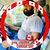 Kanagaratnam Amala Nirojan Boss's profile image
