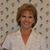Luz Pearson's profile image