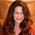 Nellie Tarini's profile image
