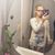 Christina Spencer's profile image
