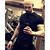 Nick F. Madia's profile image