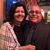 Janice Abate Pakula's profile image