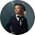 Joy Denise's profile image
